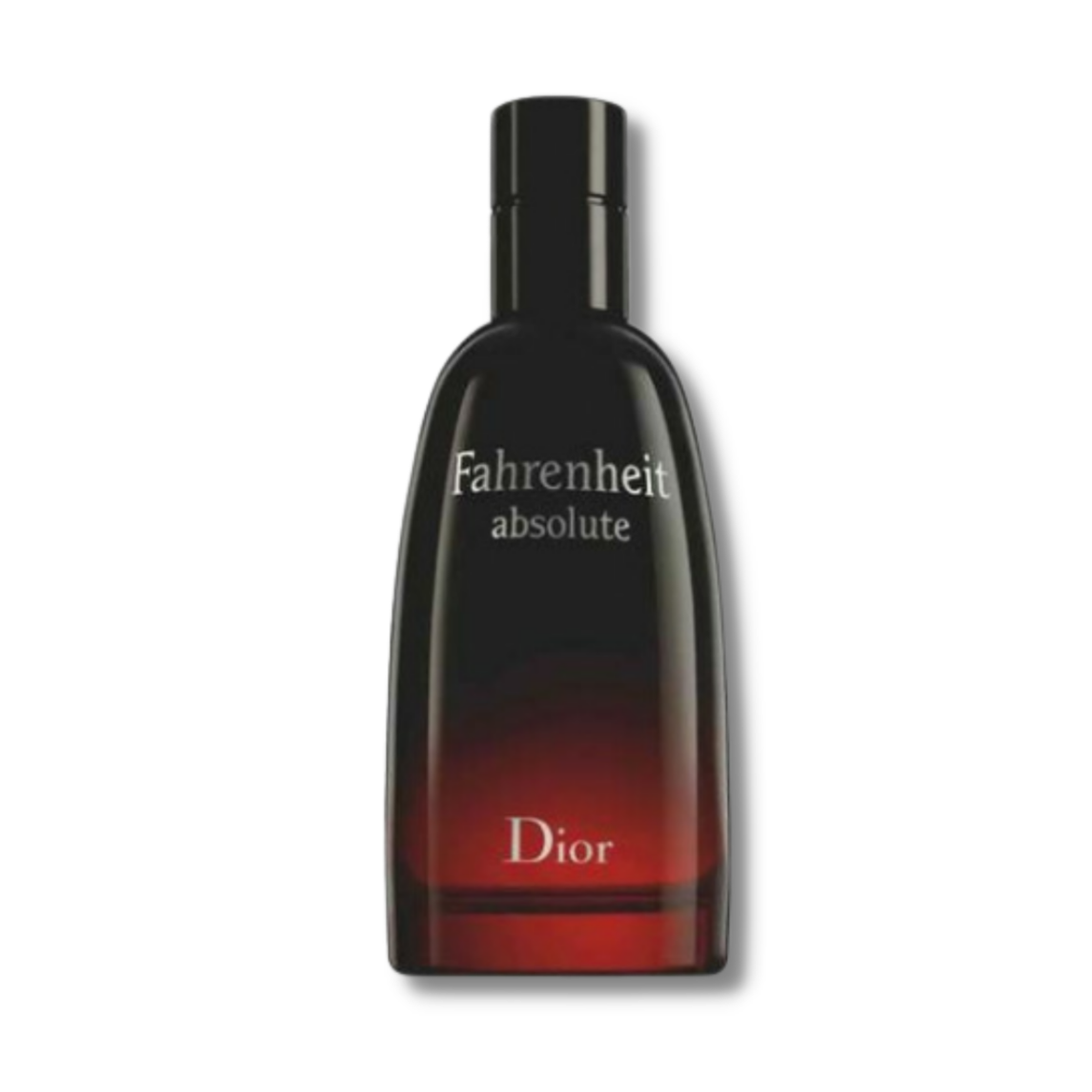 Fahrenheit Absolute Christian Dior For Men Catwa Deals - كاتوا ديلز | Perfume online shop In Egypt