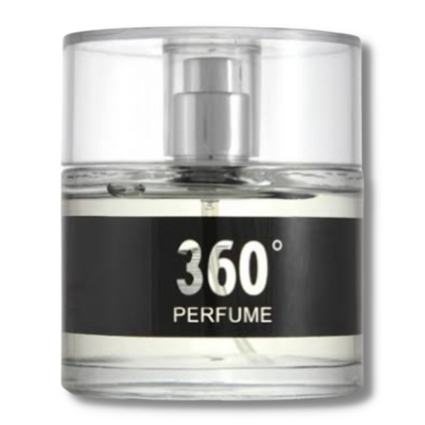 360 For Men Arabian Oud للرجال - Catwa Deals - كاتوا ديلز | Perfume online shop In Egypt