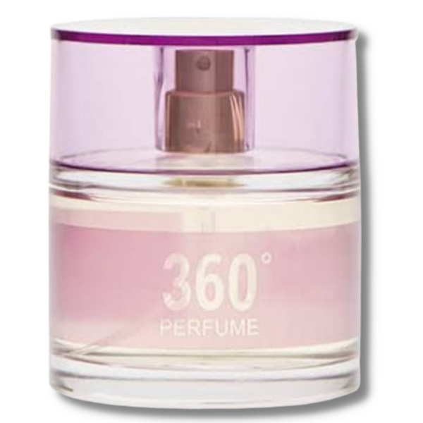 Arabian Oud 360 for Women - Catwa Deals - كاتوا ديلز | Perfume online shop In Egypt