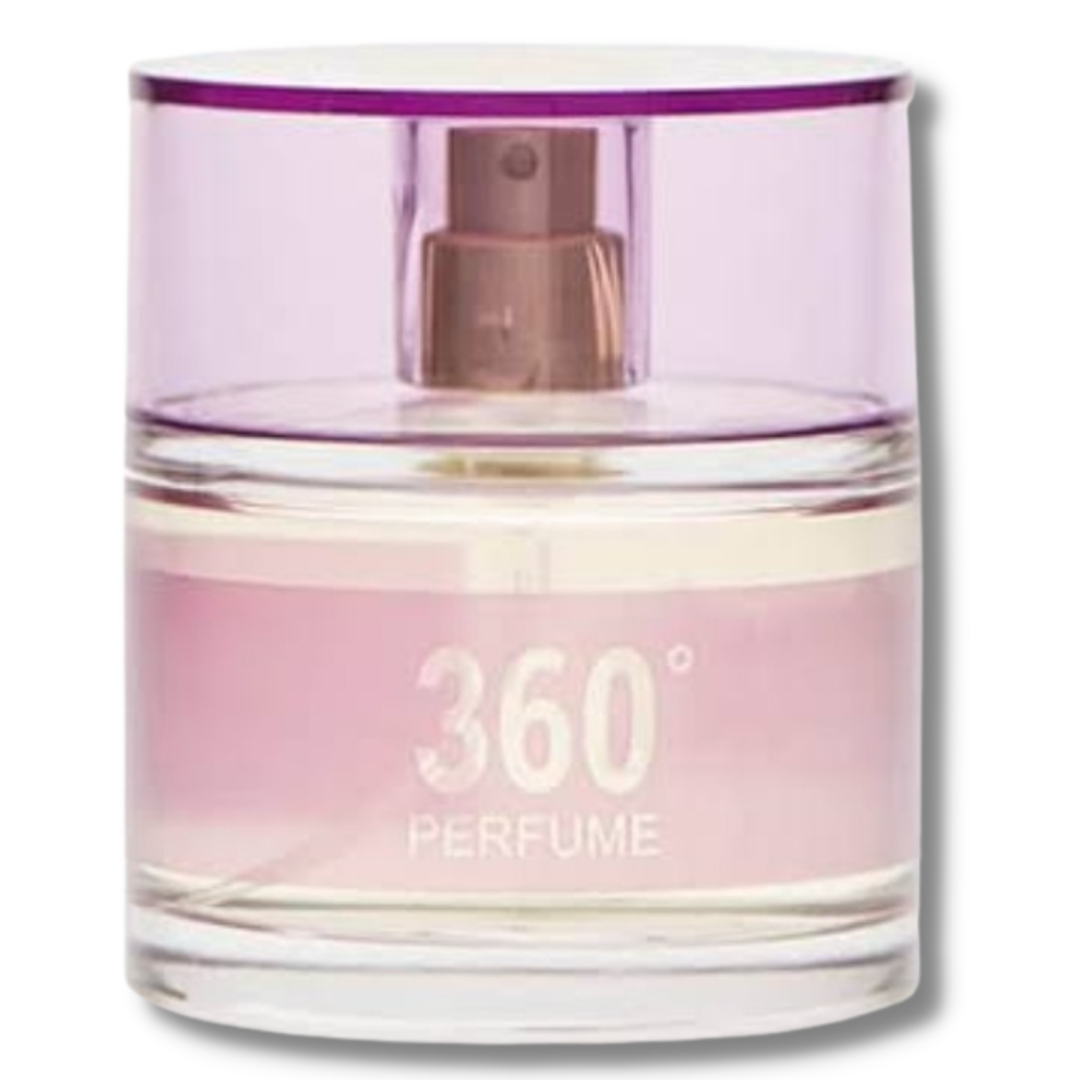 Arabian Oud 360 for Women Catwa Deals - كاتوا ديلز | Perfume online shop In Egypt