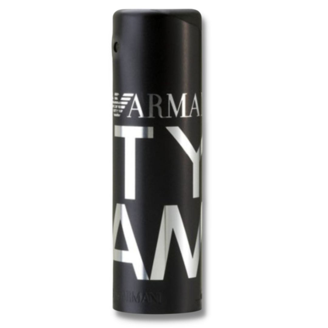 Emporio Armani City Glam for Him Giorgio Armani for men Catwa Deals - كاتوا ديلز | Perfume online shop In Egypt