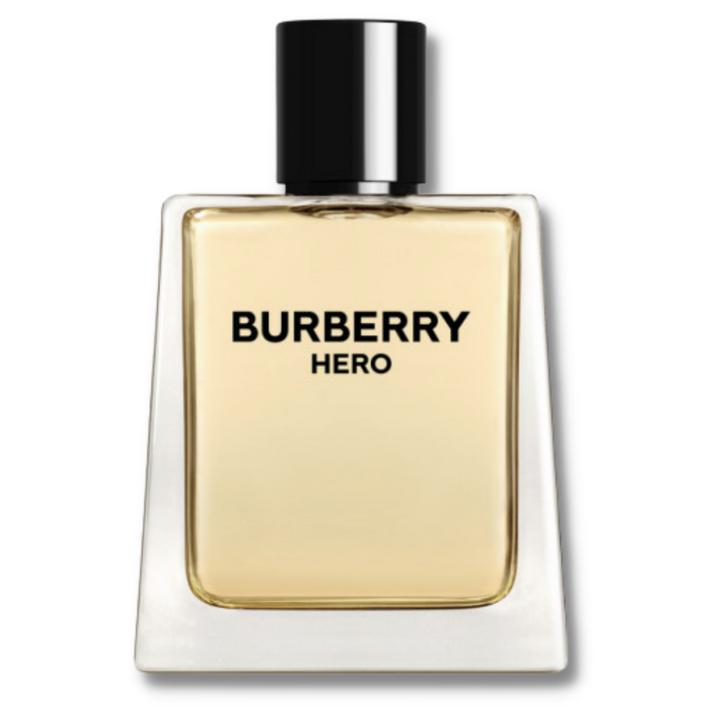 Hero Burberry for men - Catwa Deals - كاتوا ديلز | Perfume online shop In Egypt