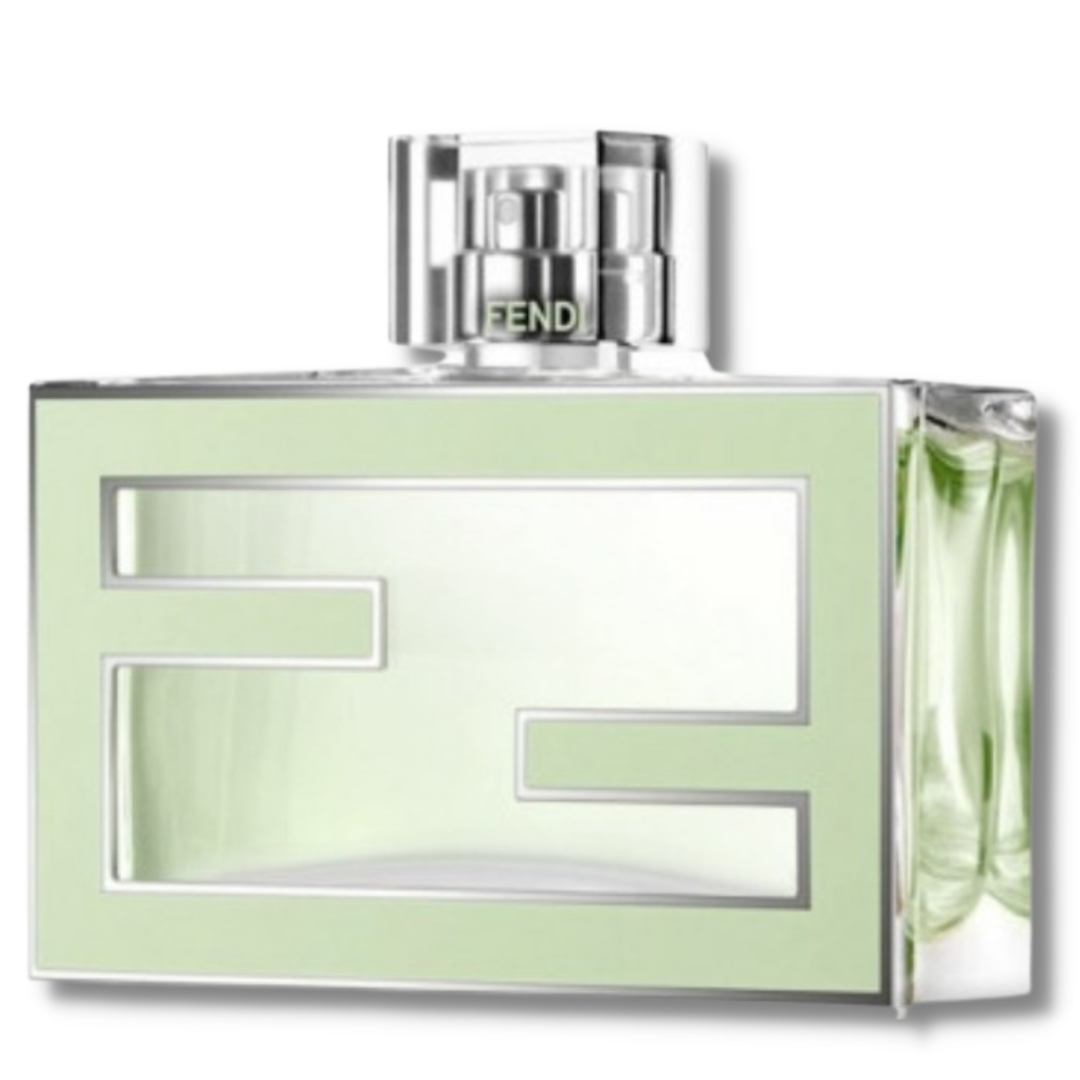 Fan di Fendi Eau Fraiche for women Catwa Deals - كاتوا ديلز | Perfume online shop In Egypt