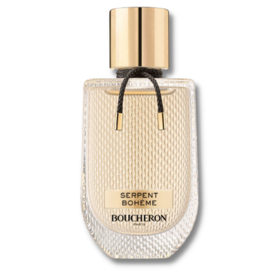 Serpent Boheme Boucheron for women Catwa Deals - كاتوا ديلز | Perfume online shop In Egypt