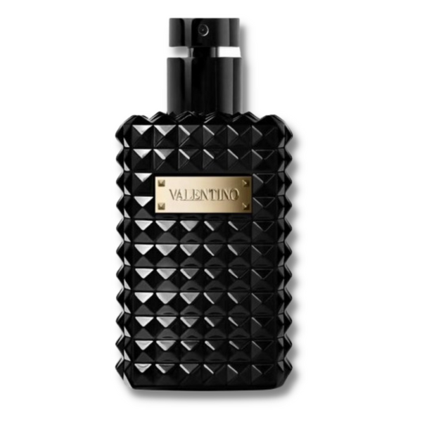 Valentino Noir Absolu Musc Essence - Unisex - Catwa Deals - كاتوا ديلز | Perfume online shop In Egypt