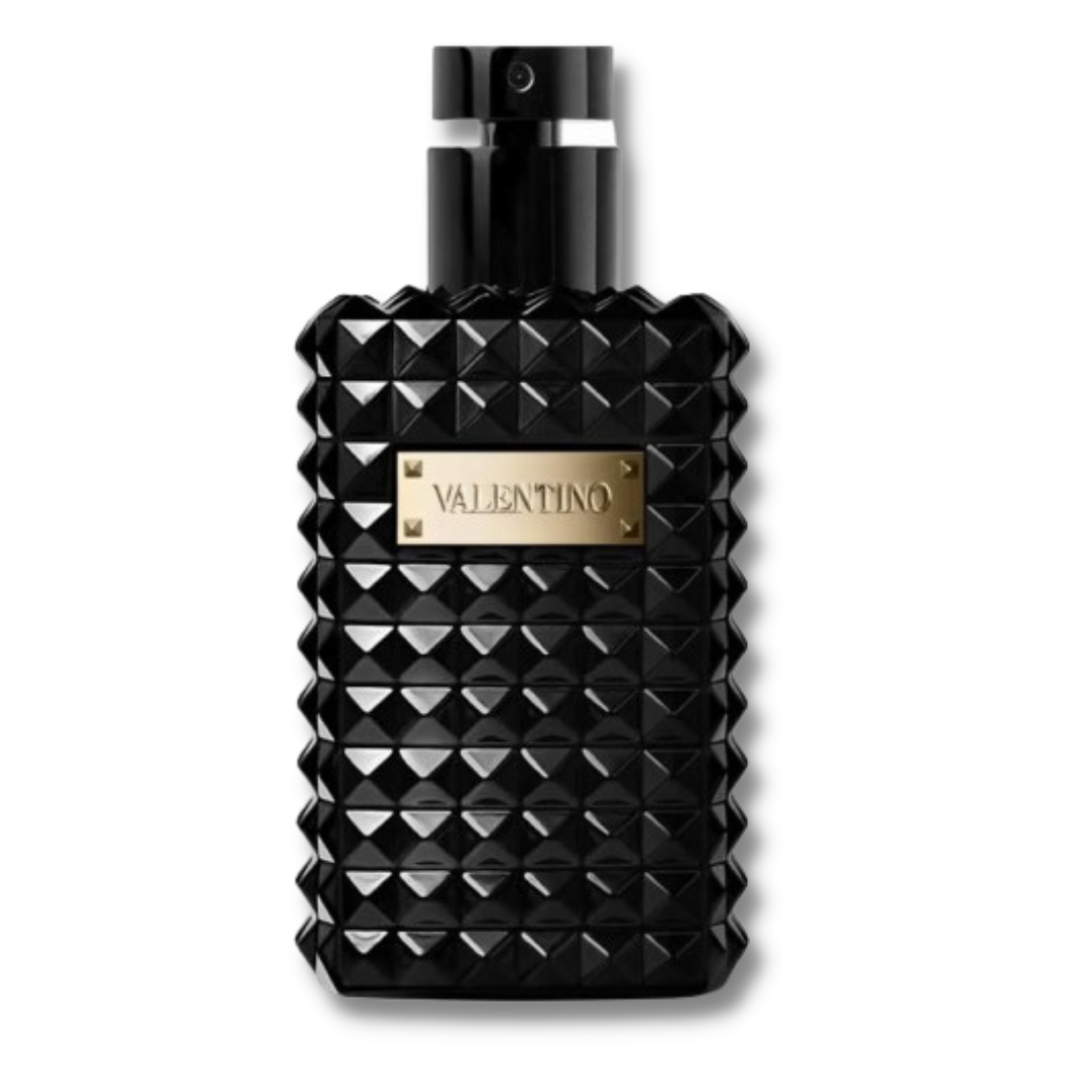 Valentino Noir Absolu Musc Essence - Unisex Catwa Deals - كاتوا ديلز | Perfume online shop In Egypt