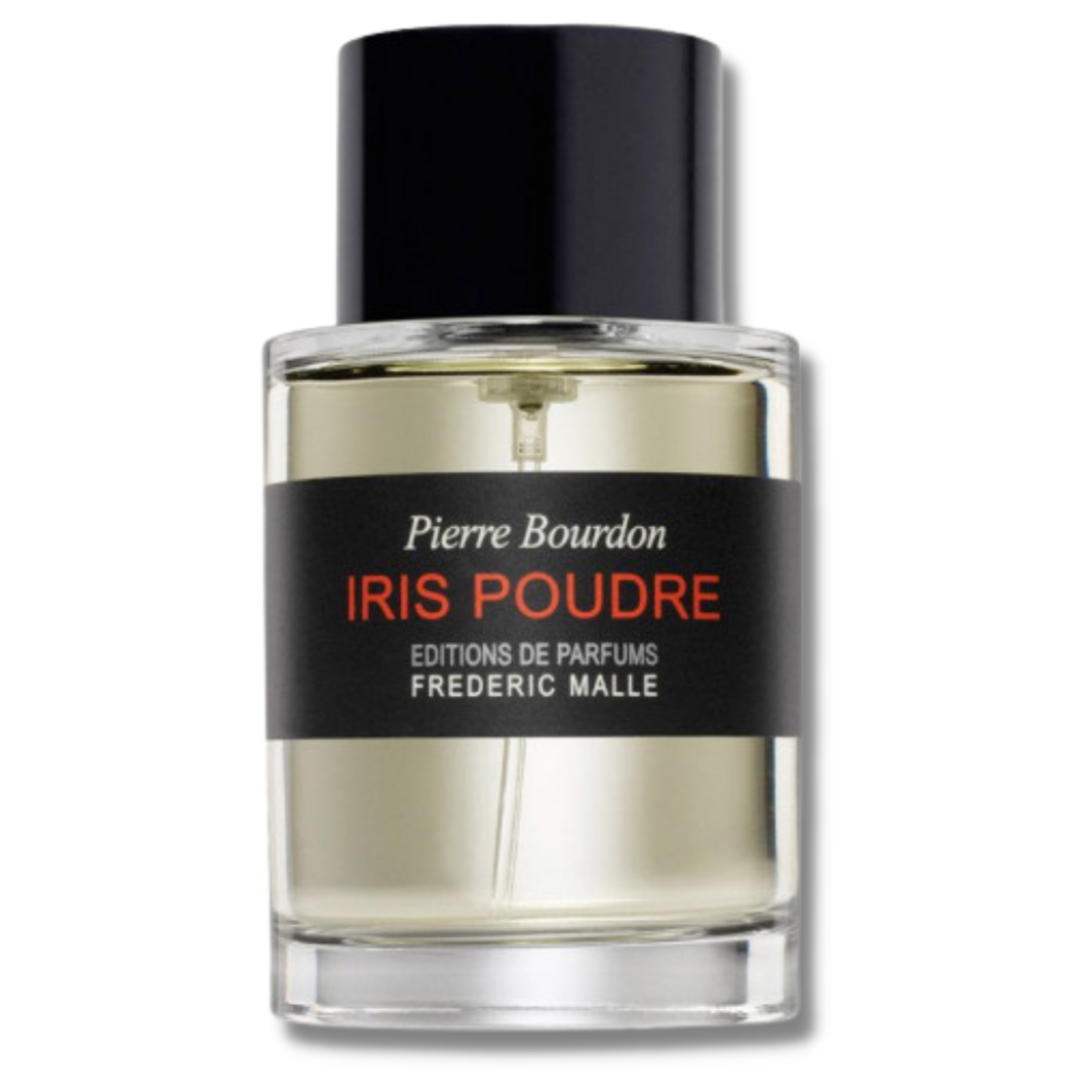 Iris Poudre Frederic Malle for women Catwa Deals - كاتوا ديلز | Perfume online shop In Egypt