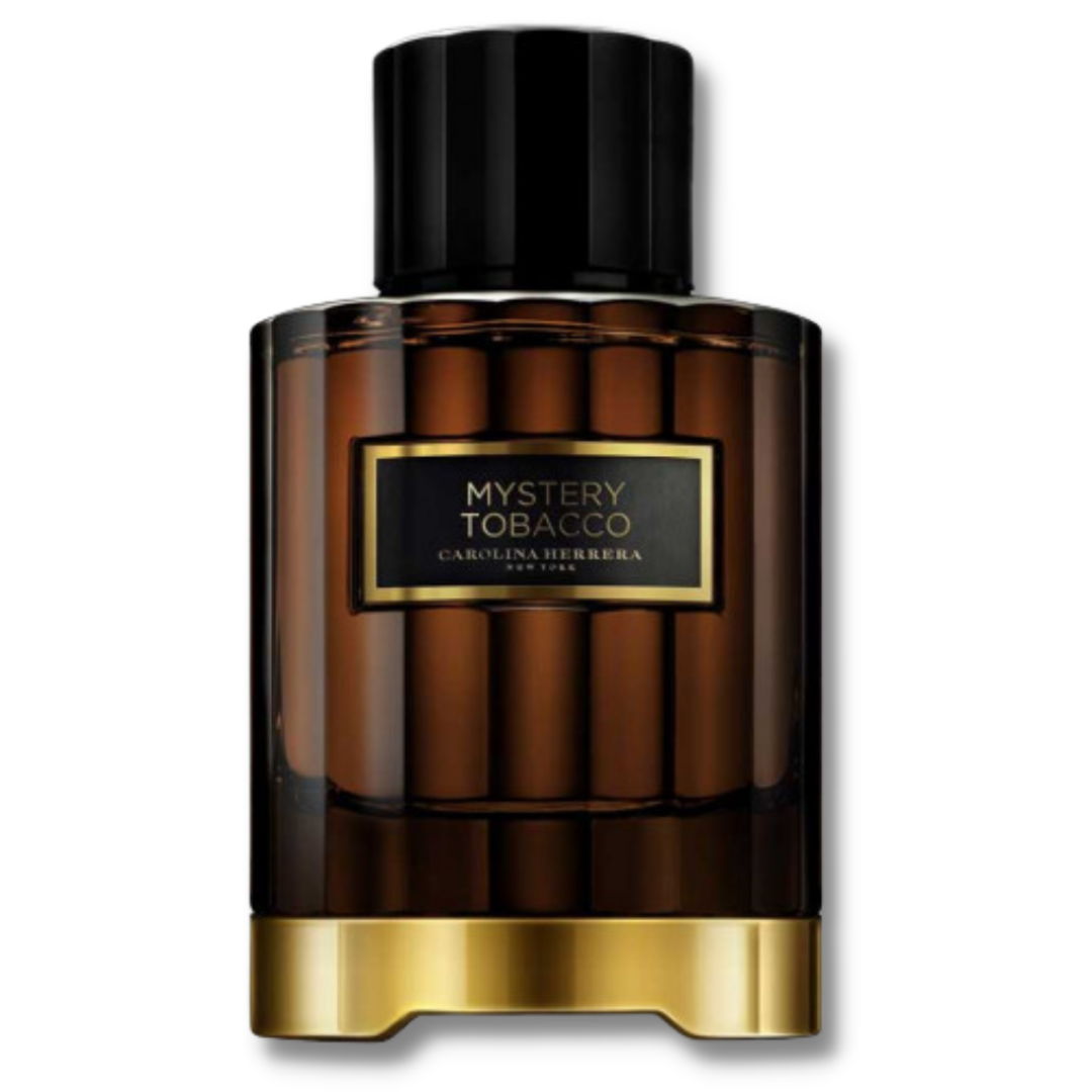Mystery Tobacco Carolina Herrera - Unisex Catwa Deals - كاتوا ديلز | Perfume online shop In Egypt