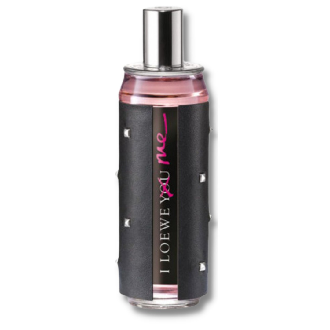 I Loewe Me for women Catwa Deals - كاتوا ديلز | Perfume online shop In Egypt