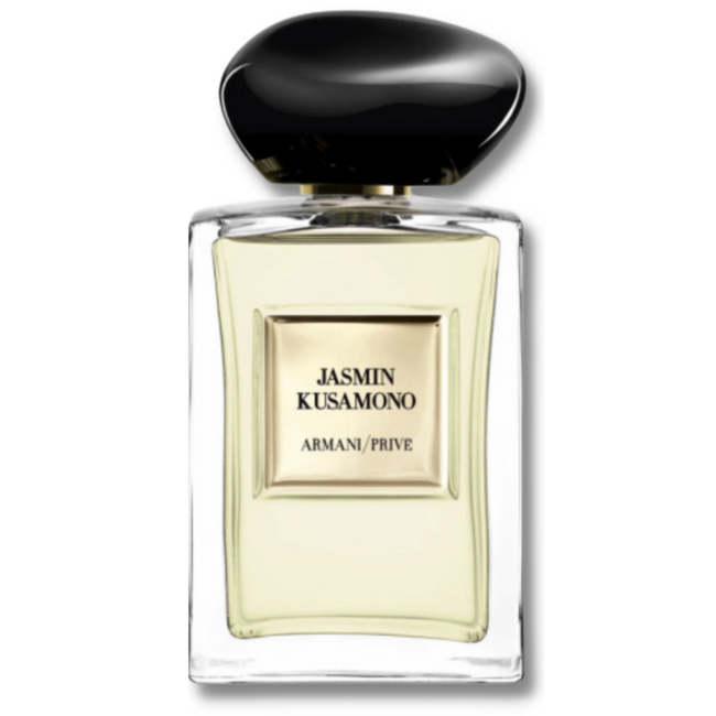Jasmin Kusamono Giorgio Armani for women Catwa Deals - كاتوا ديلز | Perfume online shop In Egypt