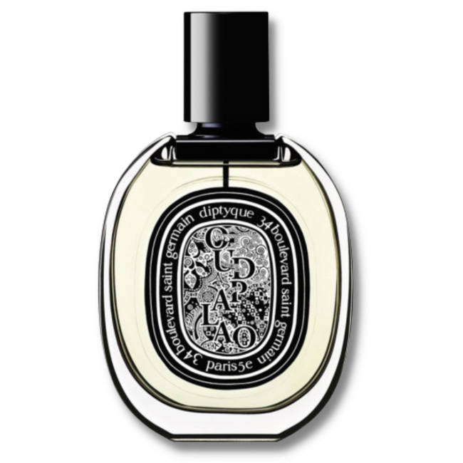 Oud Palao Eau de Parfum Diptyque - Unisex Catwa Deals - كاتوا ديلز | Perfume online shop In Egypt