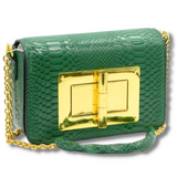 TOM FORD MEDIUM NATALIA CHAIN BAG Catwa Deals - كاتوا ديلز | Perfume online shop In Egypt