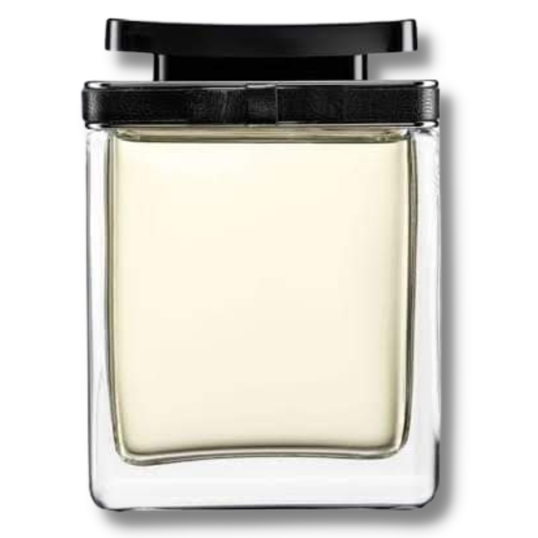 Marc Jacobs for women Catwa Deals - كاتوا ديلز | Perfume online shop In Egypt