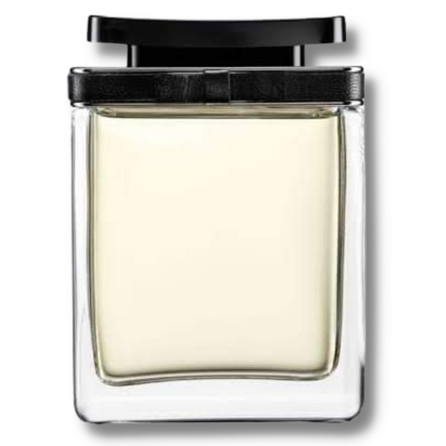 Marc Jacobs for women Catwa Deals - كاتوا ديلز | Perfume online shop In Egypt