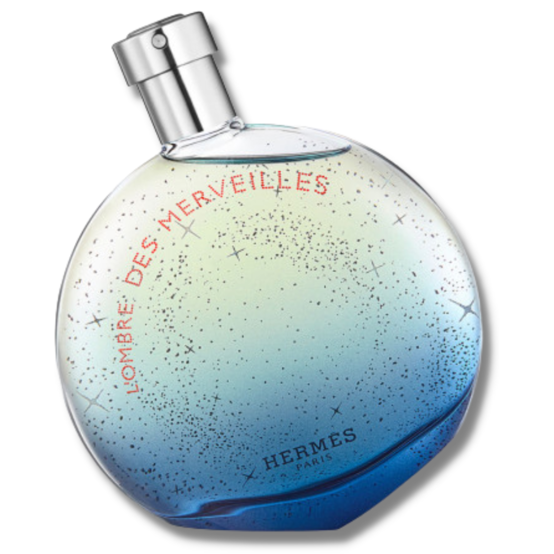 L'Ombre Des Merveilles Hermes - Unisex Catwa Deals - كاتوا ديلز | Perfume online shop In Egypt