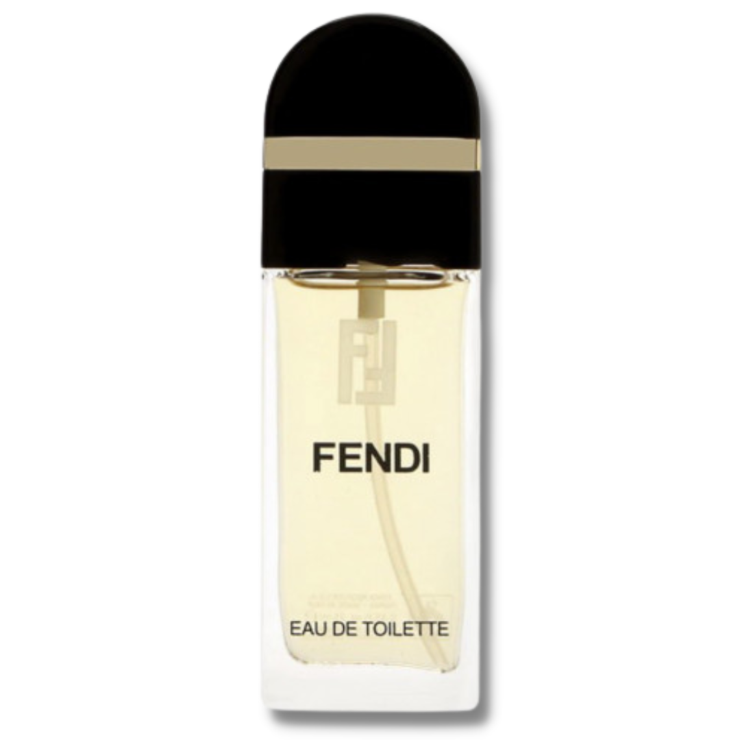 Fendi for women Catwa Deals - كاتوا ديلز | Perfume online shop In Egypt