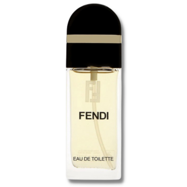 Fendi for women Catwa Deals - كاتوا ديلز | Perfume online shop In Egypt