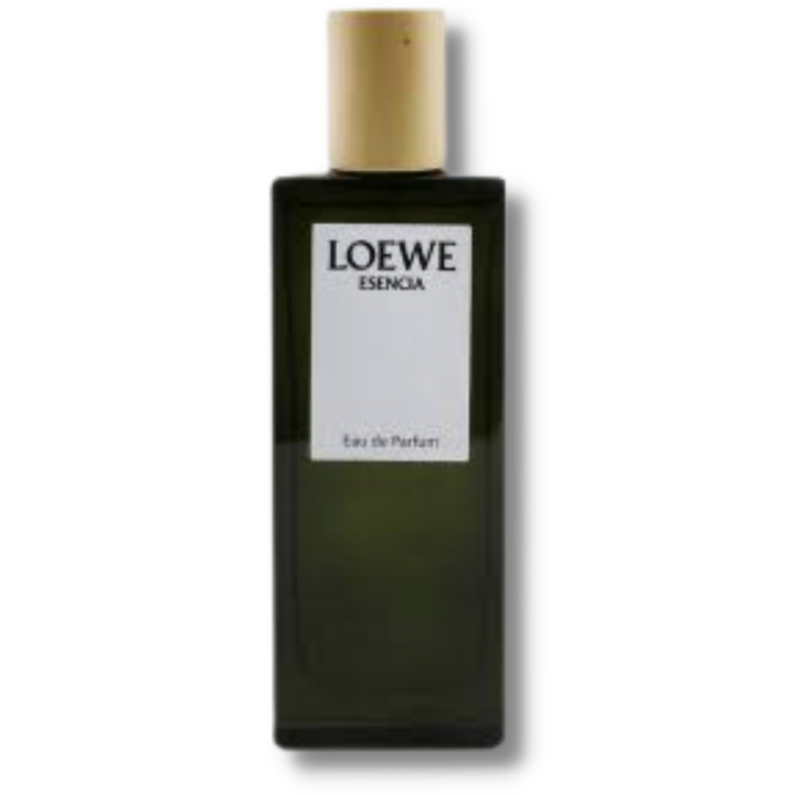 Esencia pour Homme Loewe للرجال - Catwa Deals - كاتوا ديلز | Perfume online shop In Egypt