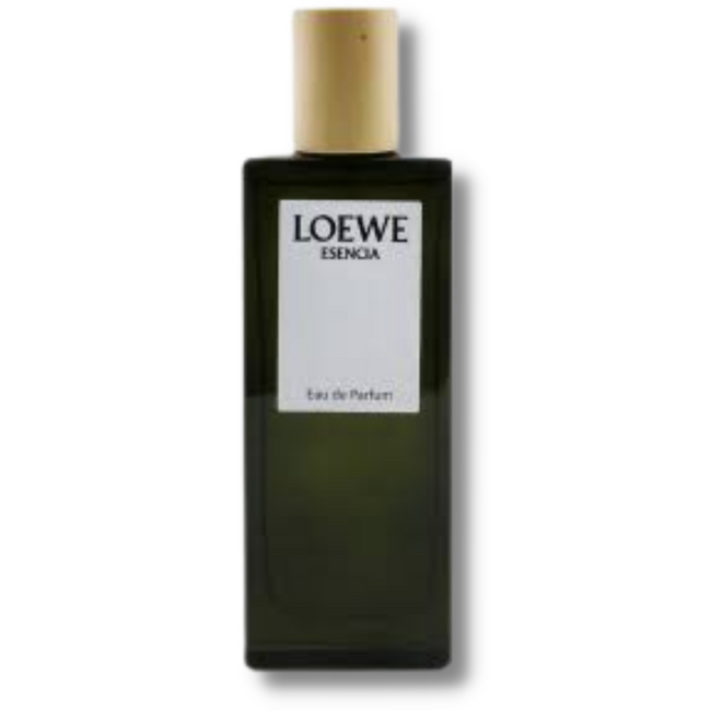 Esencia pour Homme Loewe for men Catwa Deals - كاتوا ديلز | Perfume online shop In Egypt