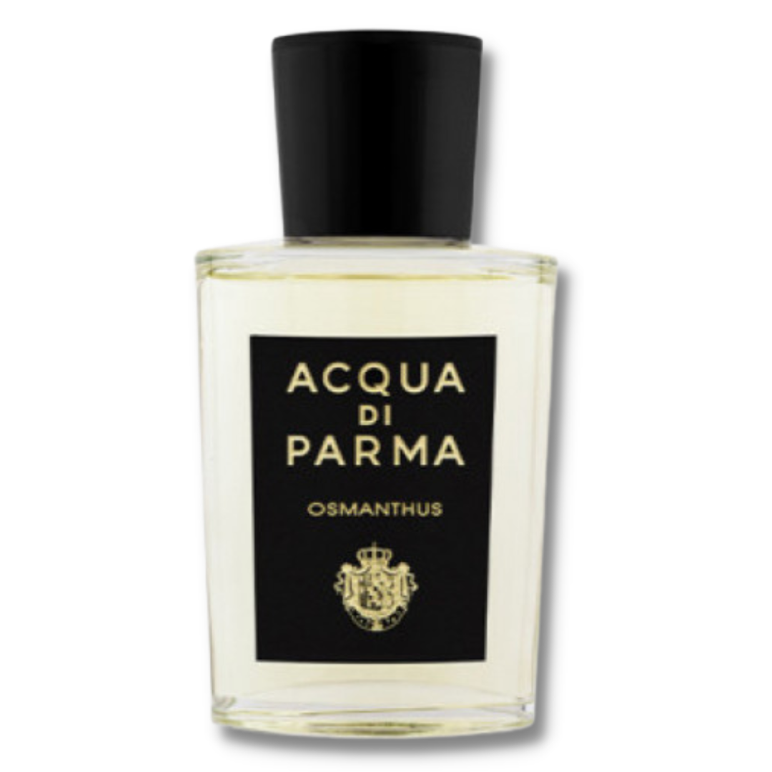 Osmanthus Eau de Parfum Acqua di Parma - Unisex Catwa Deals - كاتوا ديلز | Perfume online shop In Egypt