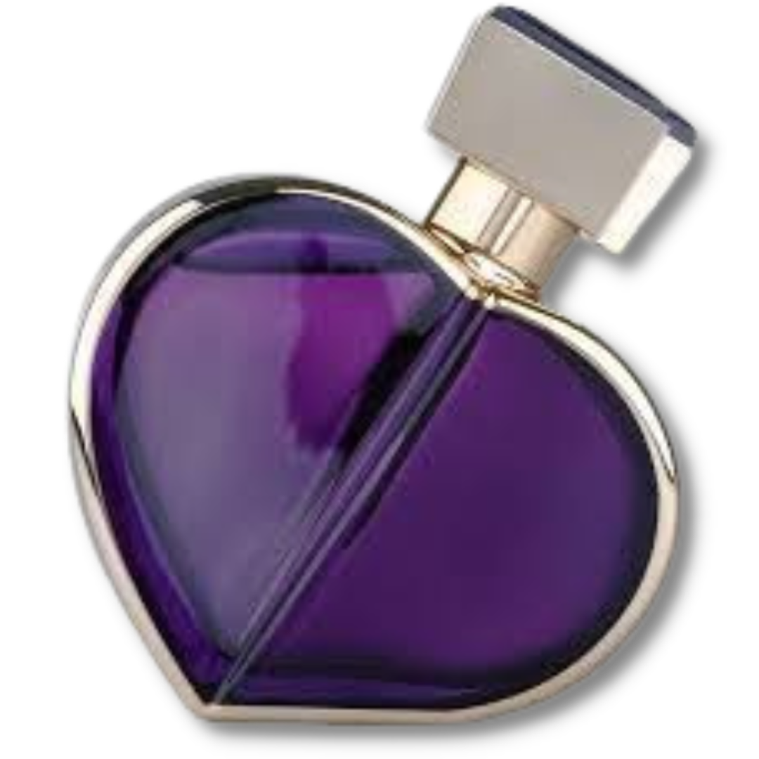 Happy Spirit Amira d'Amour Chopard for women Catwa Deals - كاتوا ديلز | Perfume online shop In Egypt