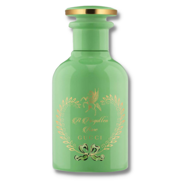 A Forgotten Rose Perfume Oil Gucci - Unisex Catwa Deals - كاتوا ديلز | Perfume online shop In Egypt