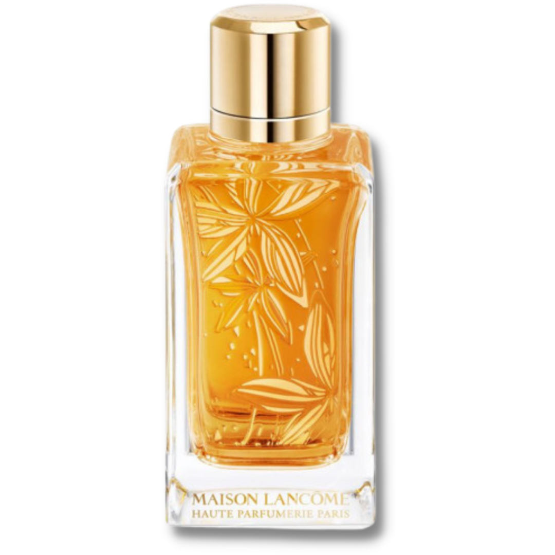 Jasmins Marzipane Lancome - Unisex Catwa Deals - كاتوا ديلز | Perfume online shop In Egypt