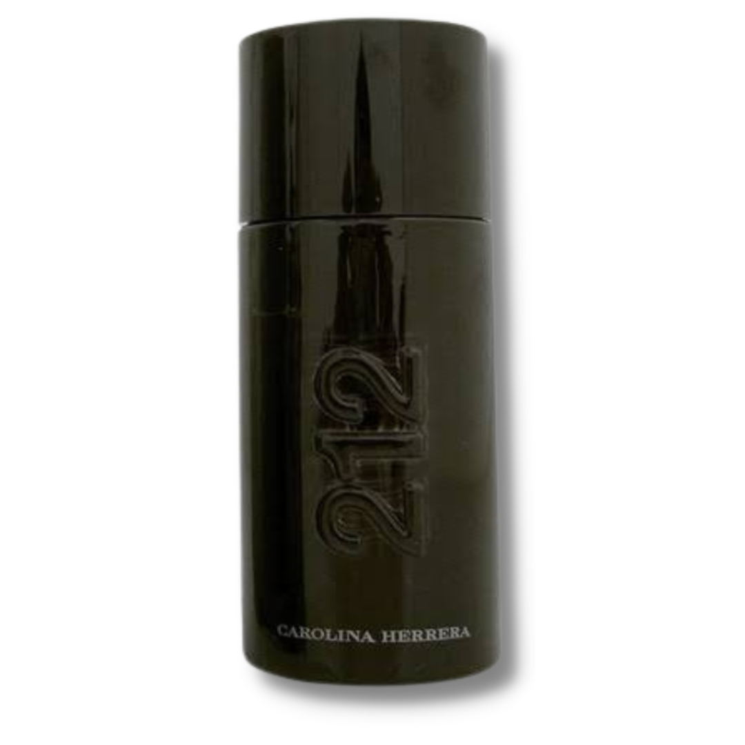 212 Men Ice Carolina Herrera for men Catwa Deals - كاتوا ديلز | Perfume online shop In Egypt