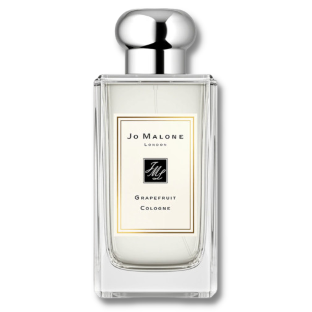Grapefruit Jo Malone London - Unisex Catwa Deals - كاتوا ديلز | Perfume online shop In Egypt