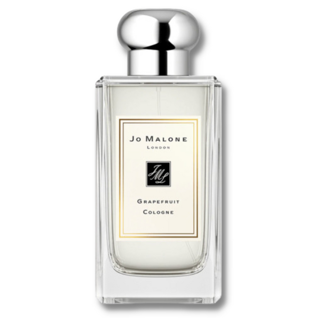 Grapefruit Jo Malone London - Unisex Catwa Deals - كاتوا ديلز | Perfume online shop In Egypt