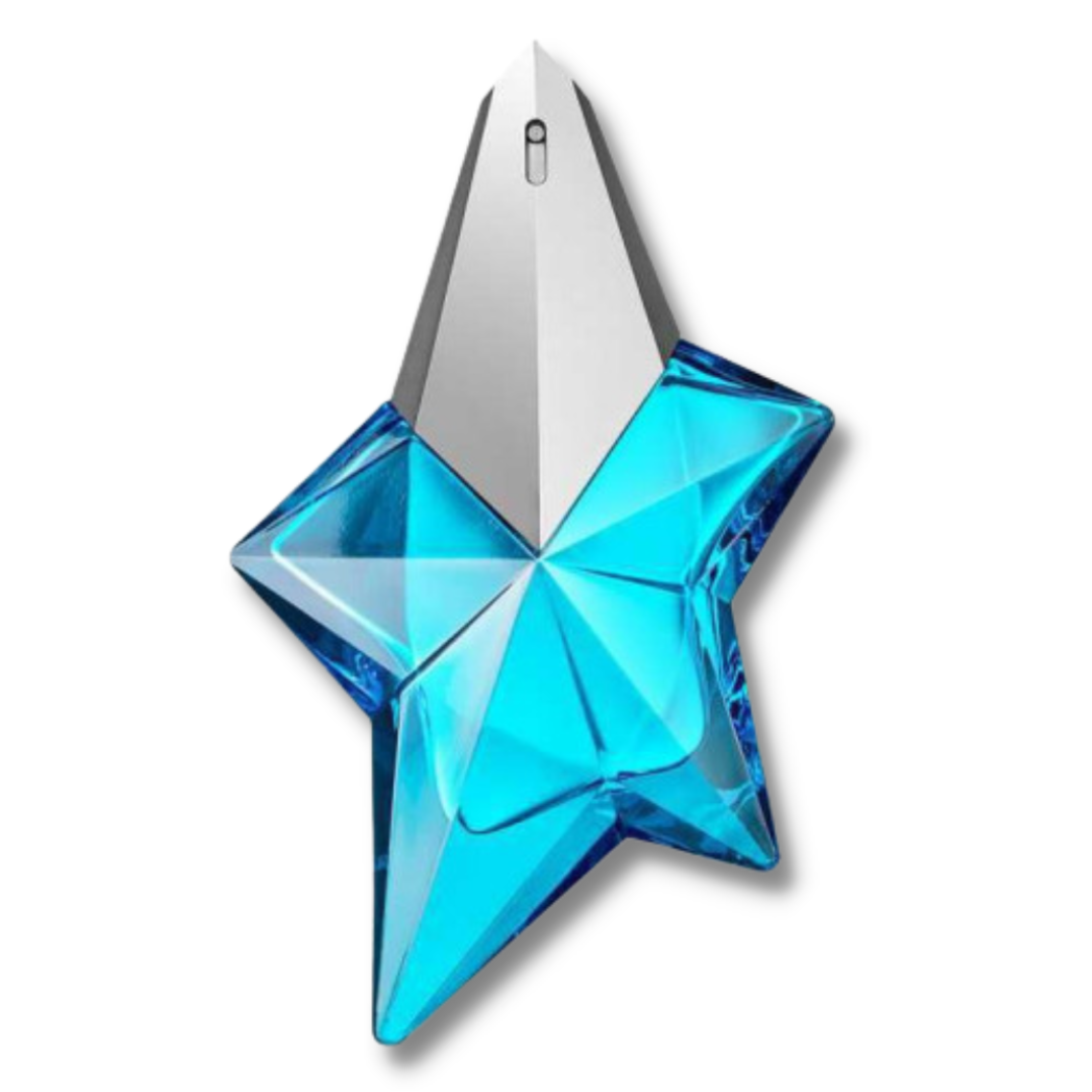 Angel Fruity Fair Mugler for women Catwa Deals - كاتوا ديلز | Perfume online shop In Egypt