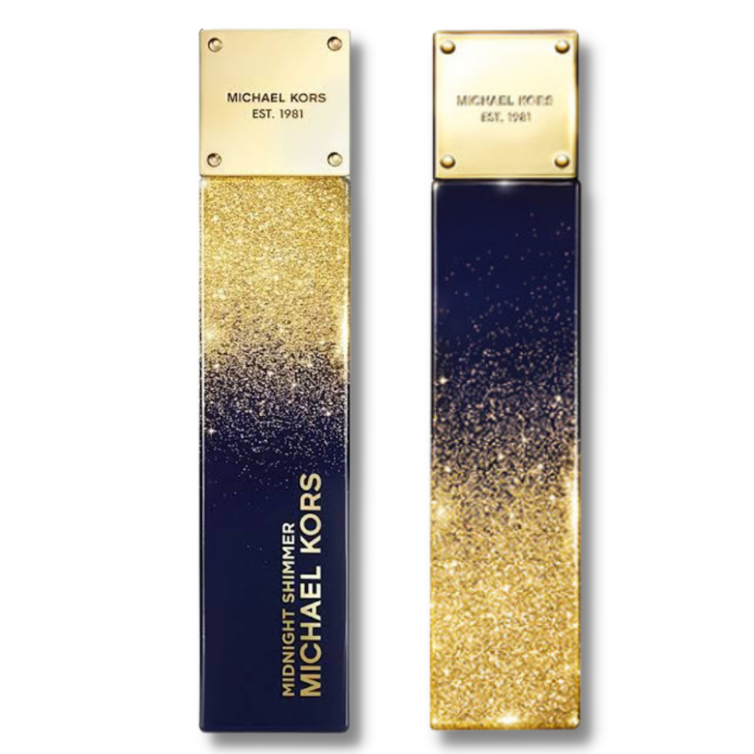 Midnight Shimmer Michael Kors for women Catwa Deals - كاتوا ديلز | Perfume online shop In Egypt