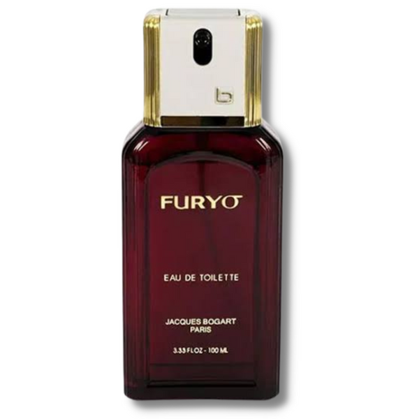 Furyo Jacques Bogart للرجال - Catwa Deals - كاتوا ديلز | Perfume online shop In Egypt