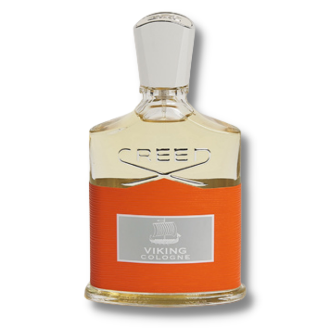 Viking Cologne Creed for men Catwa Deals - كاتوا ديلز | Perfume online shop In Egypt