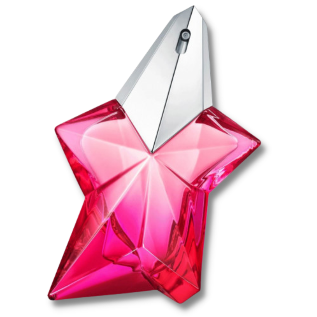 Angel Nova Mugler for women Catwa Deals - كاتوا ديلز | Perfume online shop In Egypt