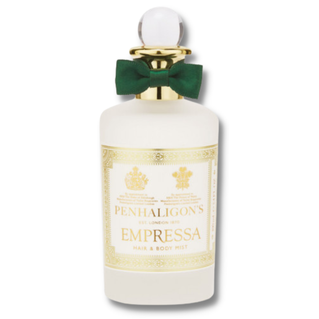 Empressa Hair & Body Mist Penhaligon's for women Catwa Deals - كاتوا ديلز | Perfume online shop In Egypt