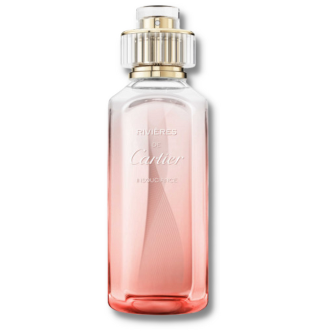Insouciance Cartier - Unisex Catwa Deals - كاتوا ديلز | Perfume online shop In Egypt