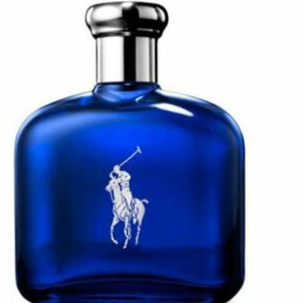 Polo Blue Ralph Lauren For Men - Catwa Deals - كاتوا ديلز | Perfume online shop In Egypt