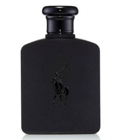 Polo Double Black Ralph Lauren For Men Catwa Deals - كاتوا ديلز | Perfume online shop In Egypt