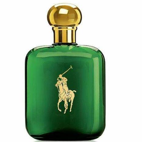 Polo Ralph Lauren For Men - Catwa Deals - كاتوا ديلز | Perfume online shop In Egypt