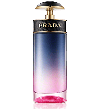 Prada Candy Night للنساء - Catwa Deals - كاتوا ديلز | Perfume online shop In Egypt