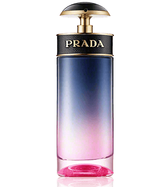 Prada Candy Night for women Catwa Deals - كاتوا ديلز | Perfume online shop In Egypt