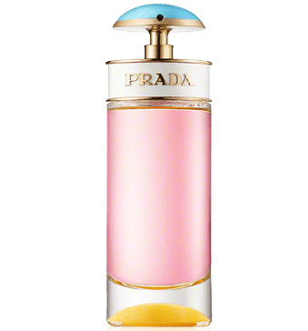 Prada Candy Sugar Pop للنساء - Catwa Deals - كاتوا ديلز | Perfume online shop In Egypt