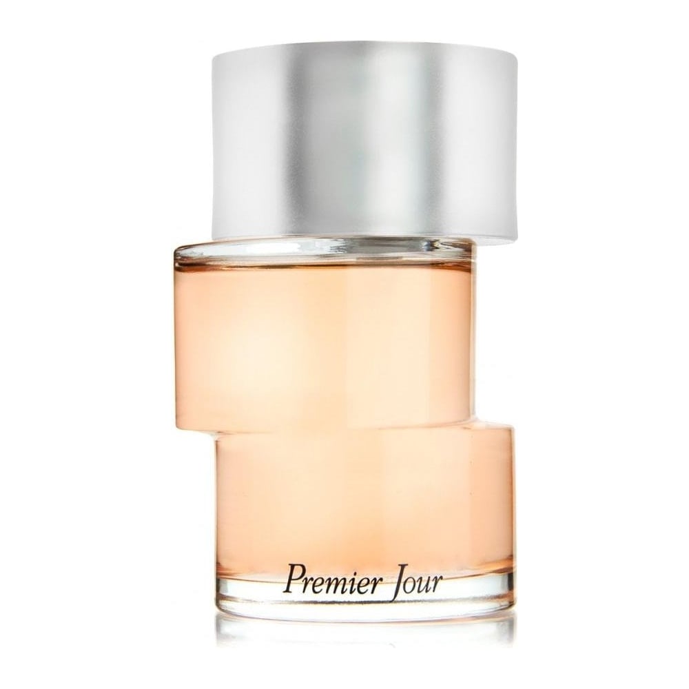 Premier Jour Nina Ricci perfume For women Catwa Deals - كاتوا ديلز | Perfume online shop In Egypt