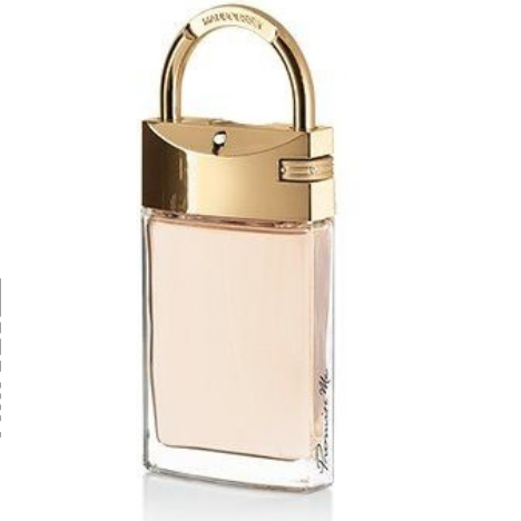 Promise Me Mauboussin For women - Catwa Deals - كاتوا ديلز | Perfume online shop In Egypt
