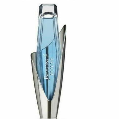 Pulse Beyonce For women Catwa Deals - كاتوا ديلز | Perfume online shop In Egypt