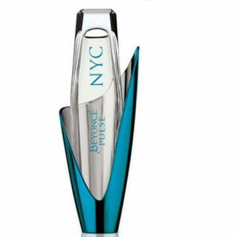 Pulse NYC Beyonce For women Catwa Deals - كاتوا ديلز | Perfume online shop In Egypt