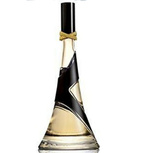 Reb'l Fleur Rihanna For women Catwa Deals - كاتوا ديلز | Perfume online shop In Egypt