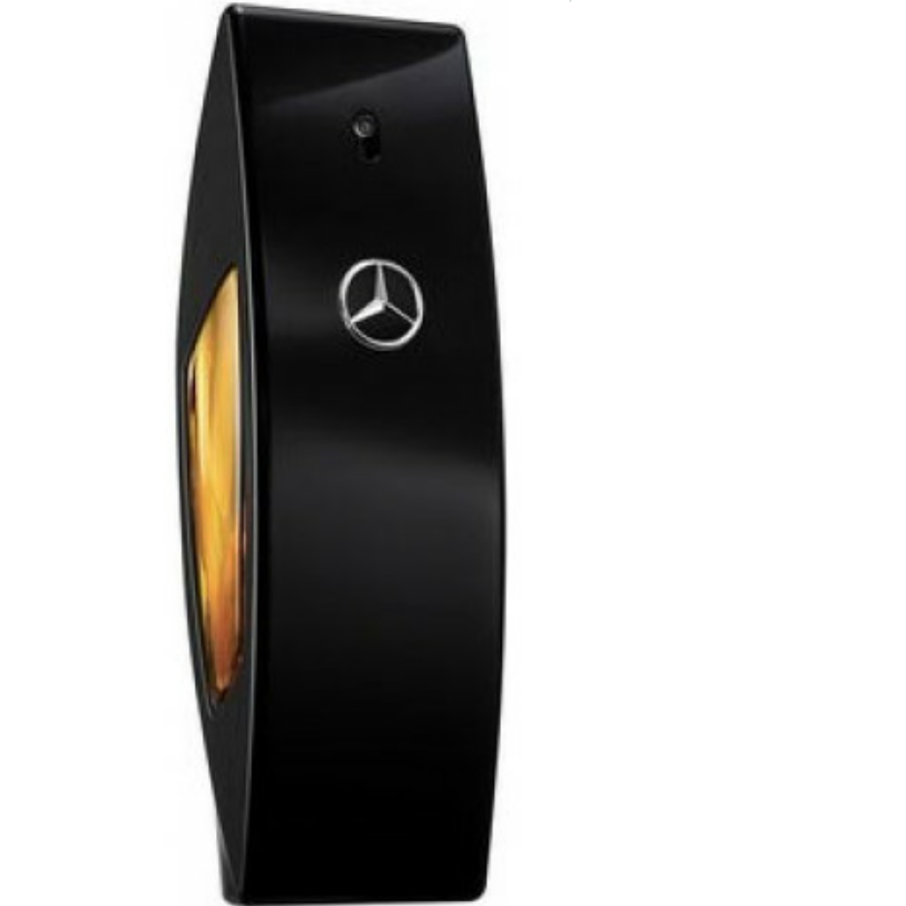 Mercedes Benz Club Black For Men Catwa Deals - كاتوا ديلز | Perfume online shop In Egypt