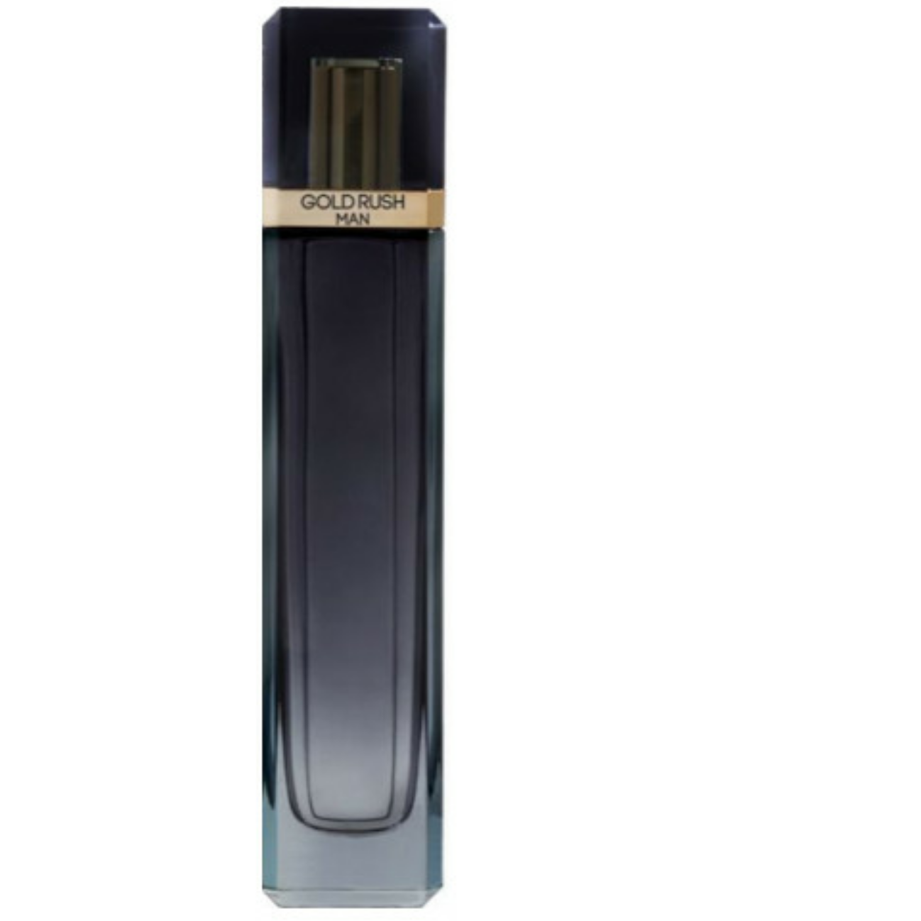 Gold Rush Man Paris Hilton For Men Catwa Deals - كاتوا ديلز | Perfume online shop In Egypt